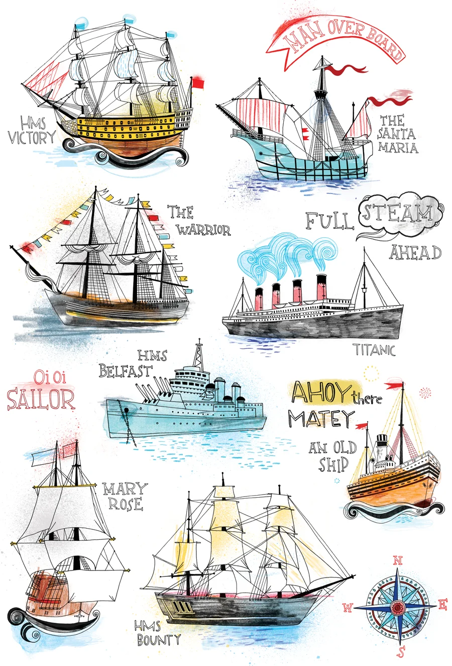 Personal_ships-in-the-night_.jpg