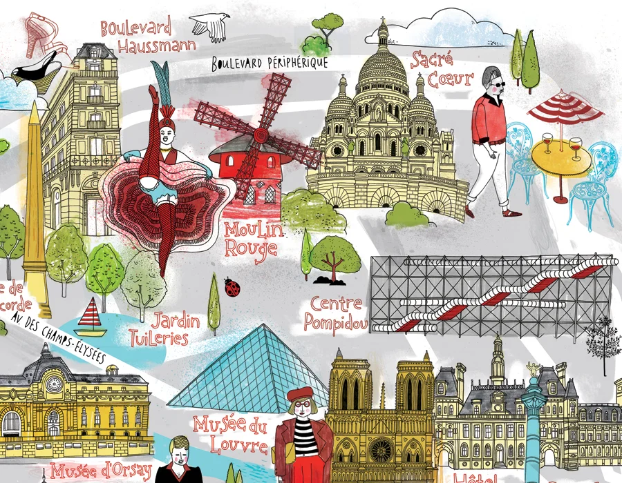 Paris-map_1.jpg