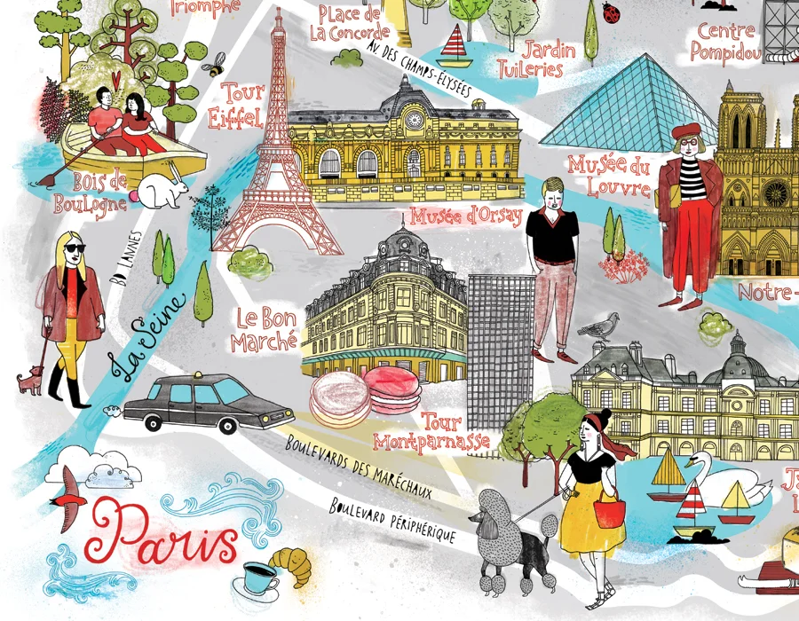 Paris-map_2.jpg