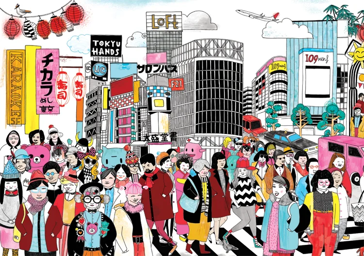 Japan-2.jpg
