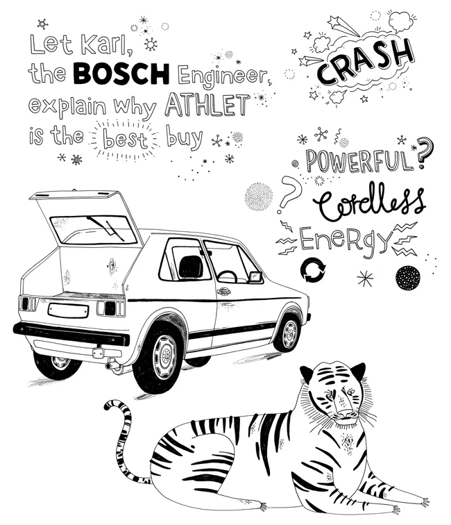 Bosch_Tilly.jpg