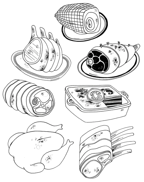 Bosch-food.jpg