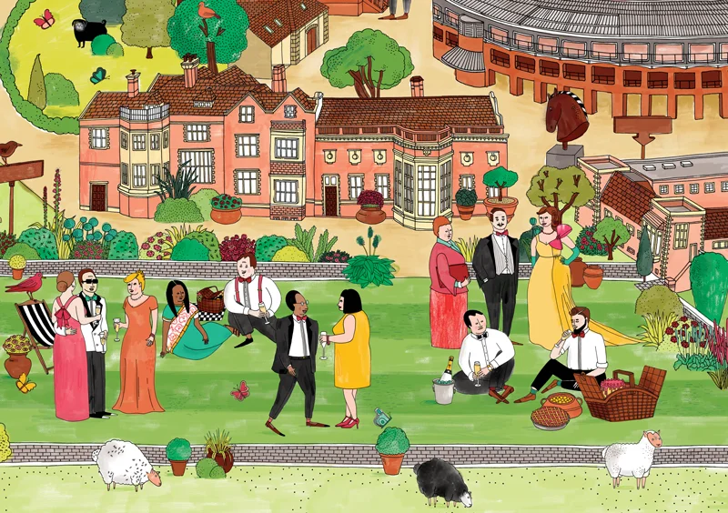 Glyndebourne_2.jpg