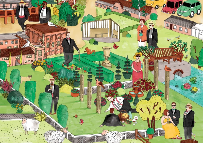 Glyndebourne_3.jpg