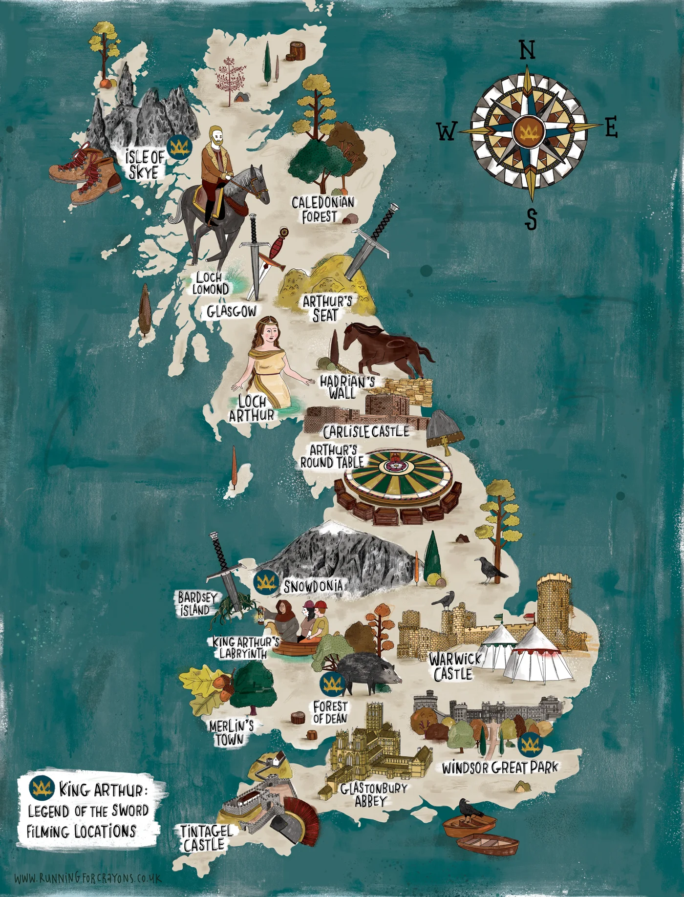 Visit-Britian_KA_AW.jpg
