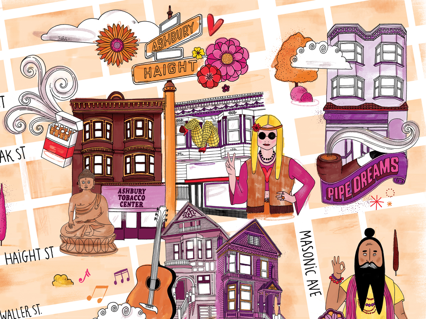 WSJ_Haight-Ashbury-MAP_3.jpg
