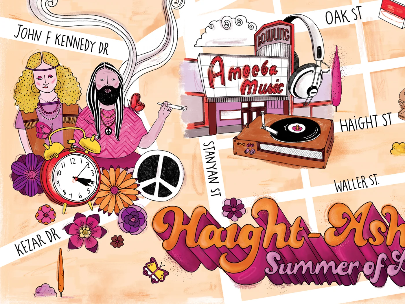 WSJ_Haight-Ashbury-MAP_2.jpg