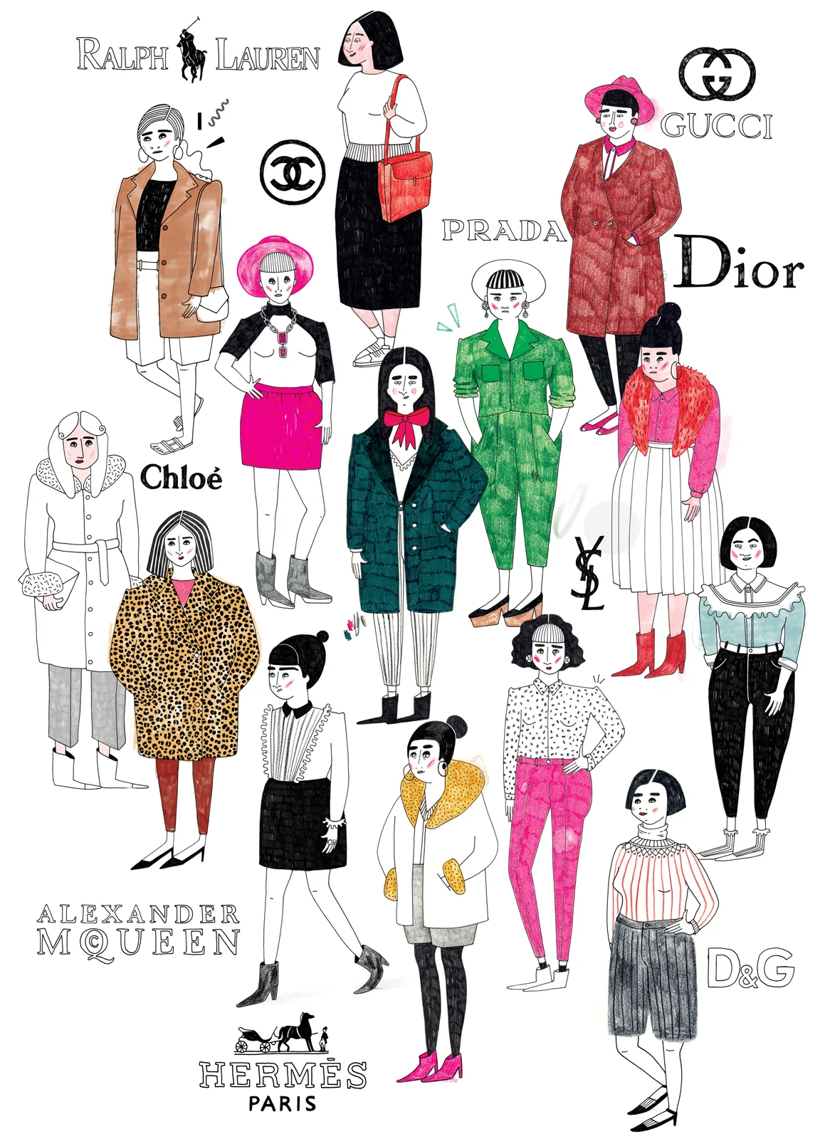 Street_Style.jpg