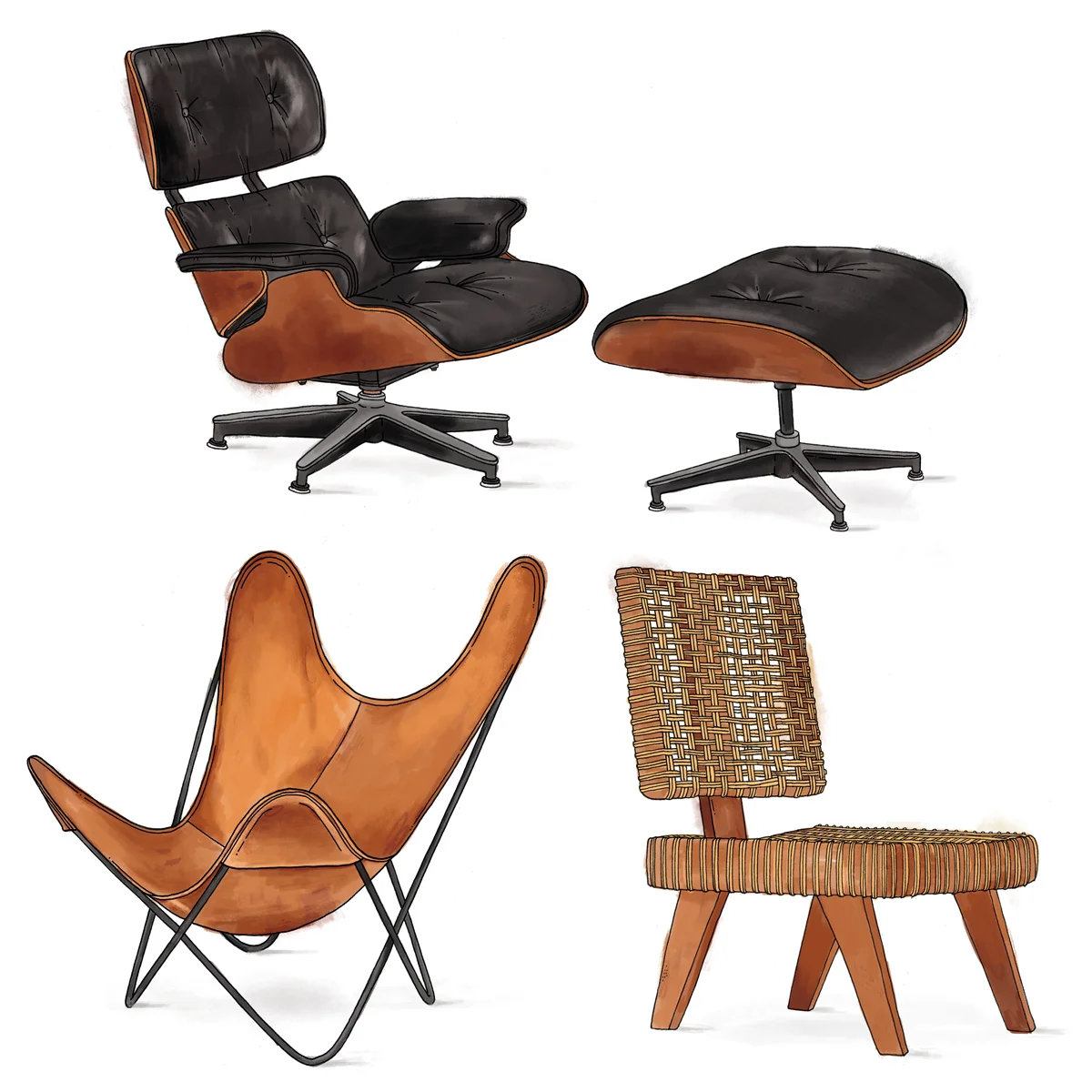 Tilly_Chairs.jpg