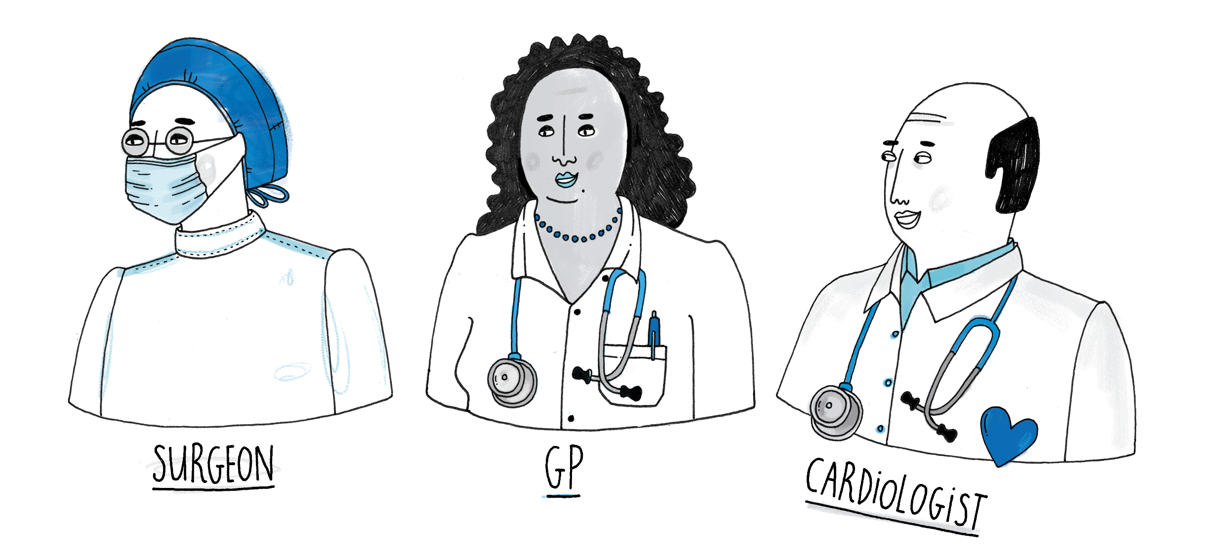 Pfizer / Graphite digital