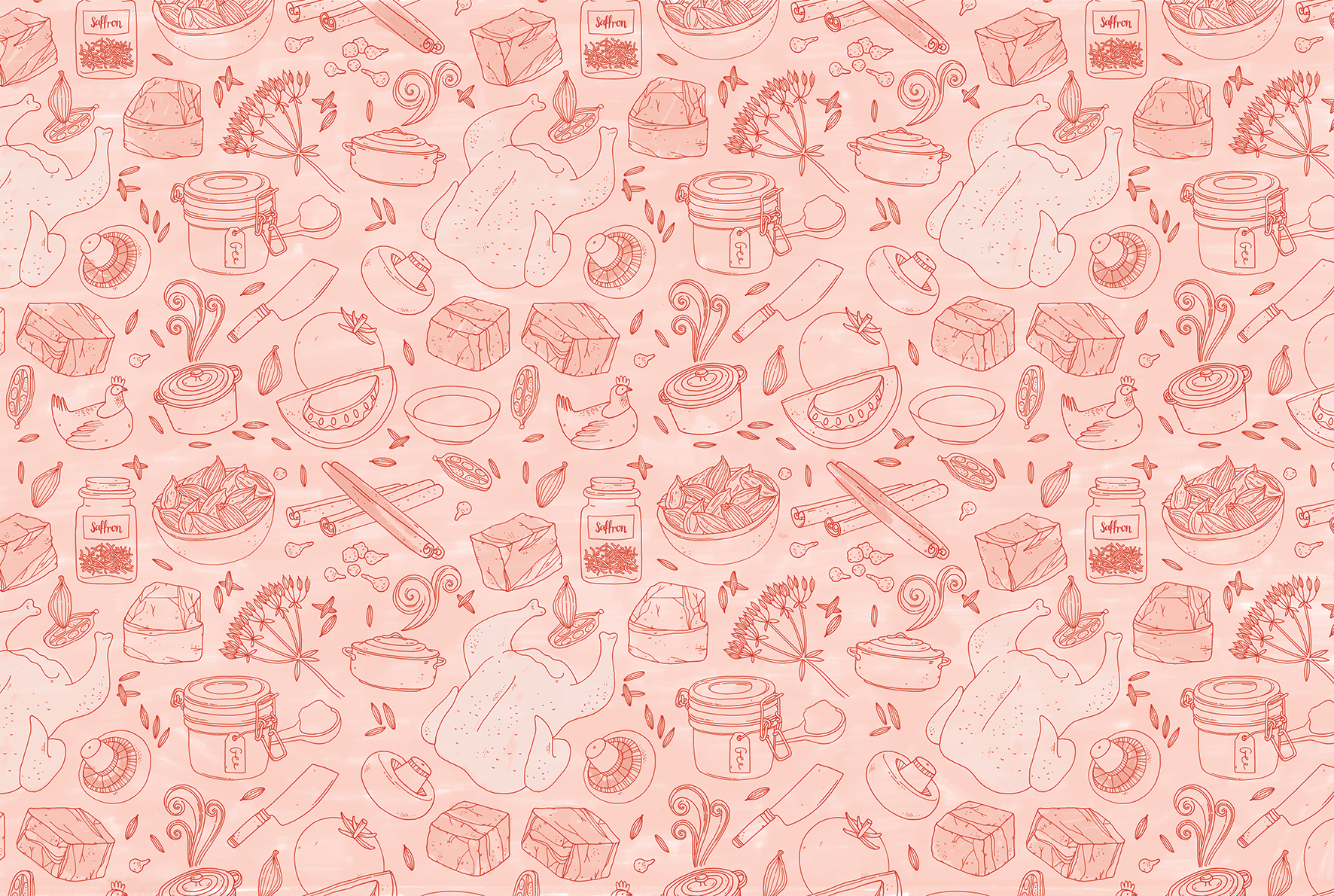 Tilly_RUNNING-FOR-CRAYONS_food-pattern_3.jpg