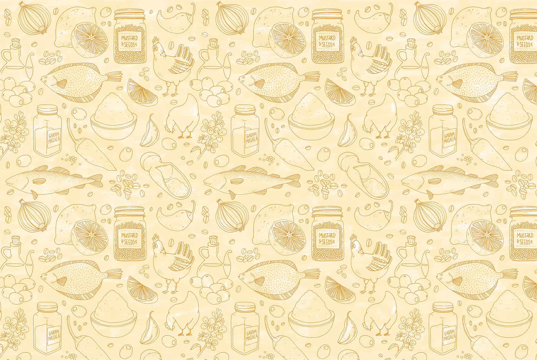 Tilly_RUNNING-FOR-CRAYONS_food-pattern_2.jpg