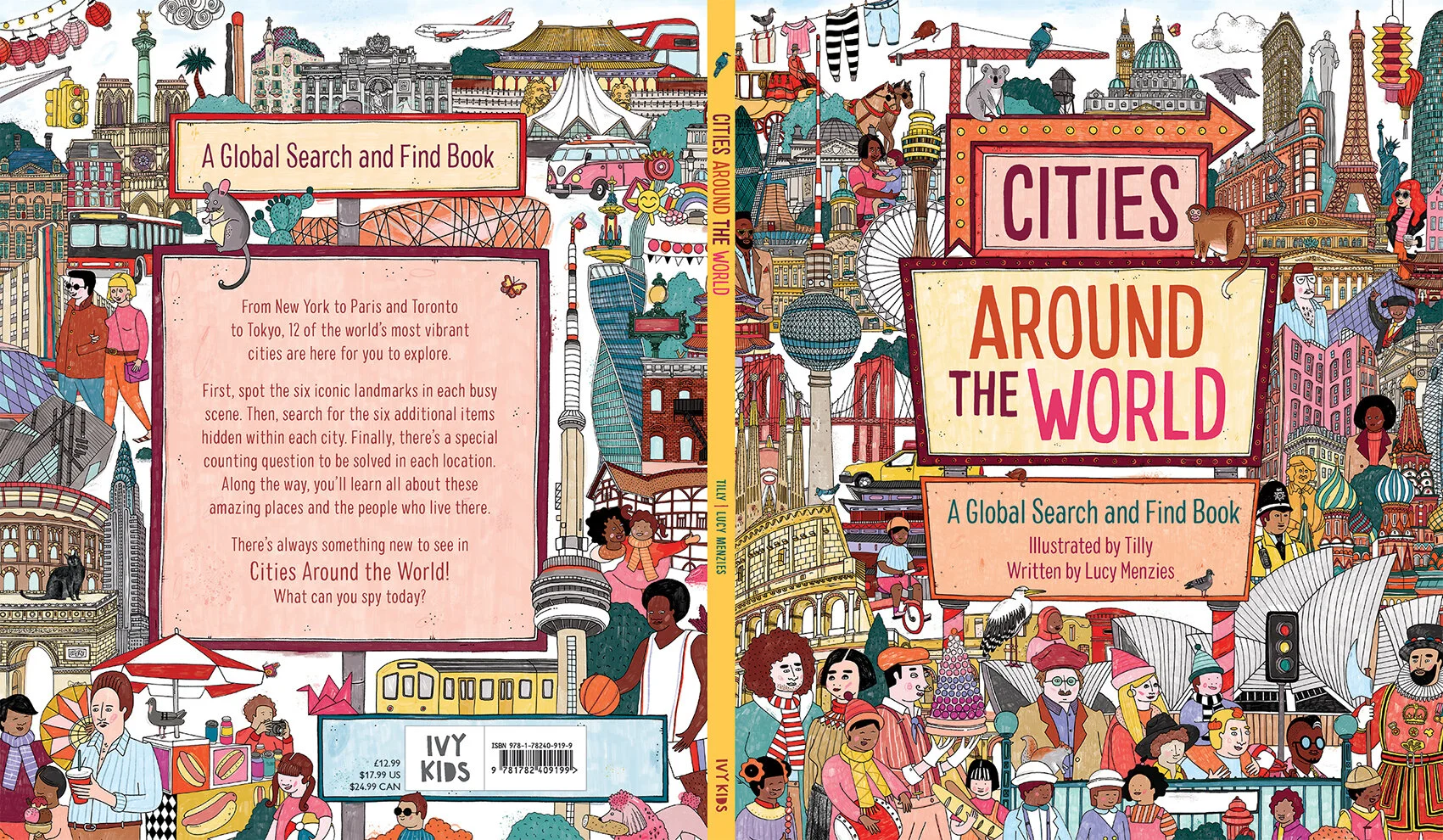 Tilly_RUNNING-FOR-CRAYONS_CITIES-AROUND-THE-WORLD_7.jpg