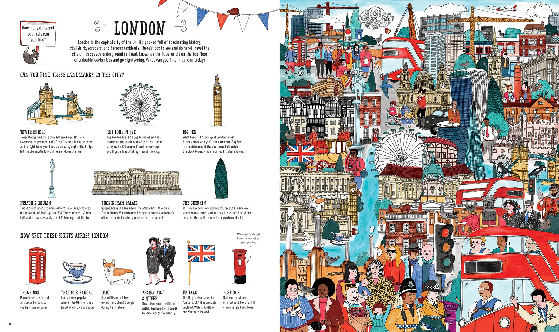 Tilly_RUNNING-FOR-CRAYONS_CITIES-AROUND-THE-WORLD_3.jpg