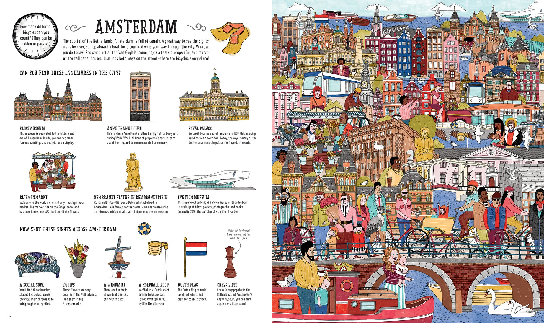 Tilly_RUNNING-FOR-CRAYONS_CITIES-AROUND-THE-WORLD_4.jpg
