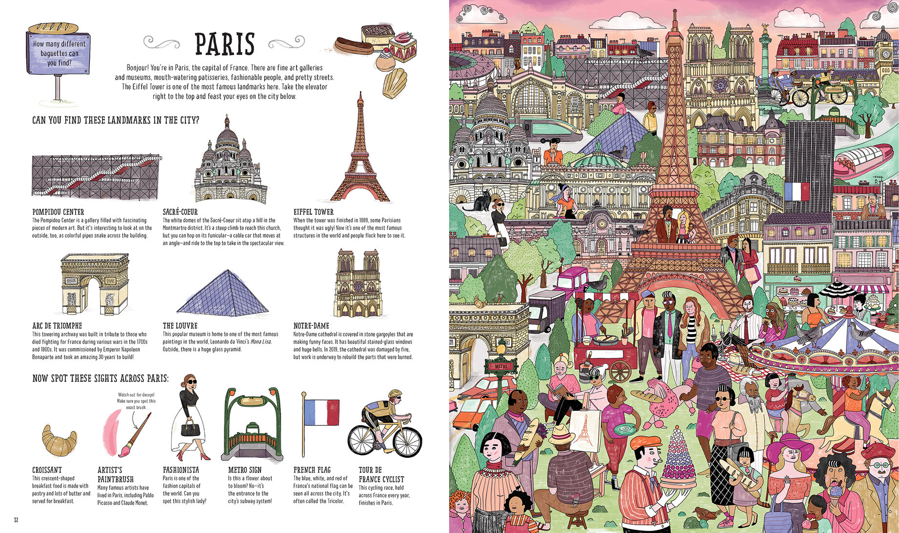 Tilly_RUNNING-FOR-CRAYONS_CITIES-AROUND-THE-WORLD_5.jpg