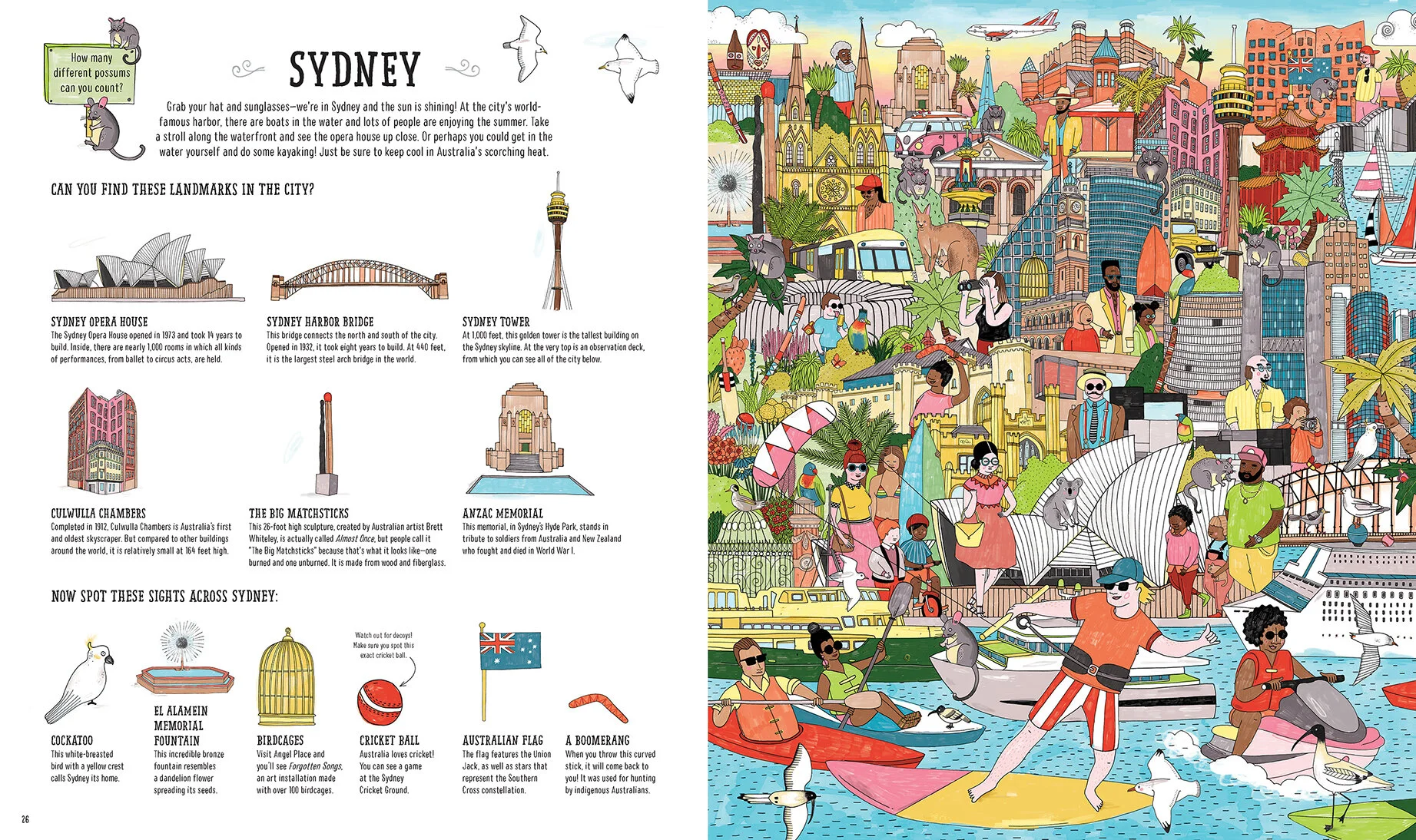 Tilly_RUNNING-FOR-CRAYONS_CITIES-AROUND-THE-WORLD_9.jpg