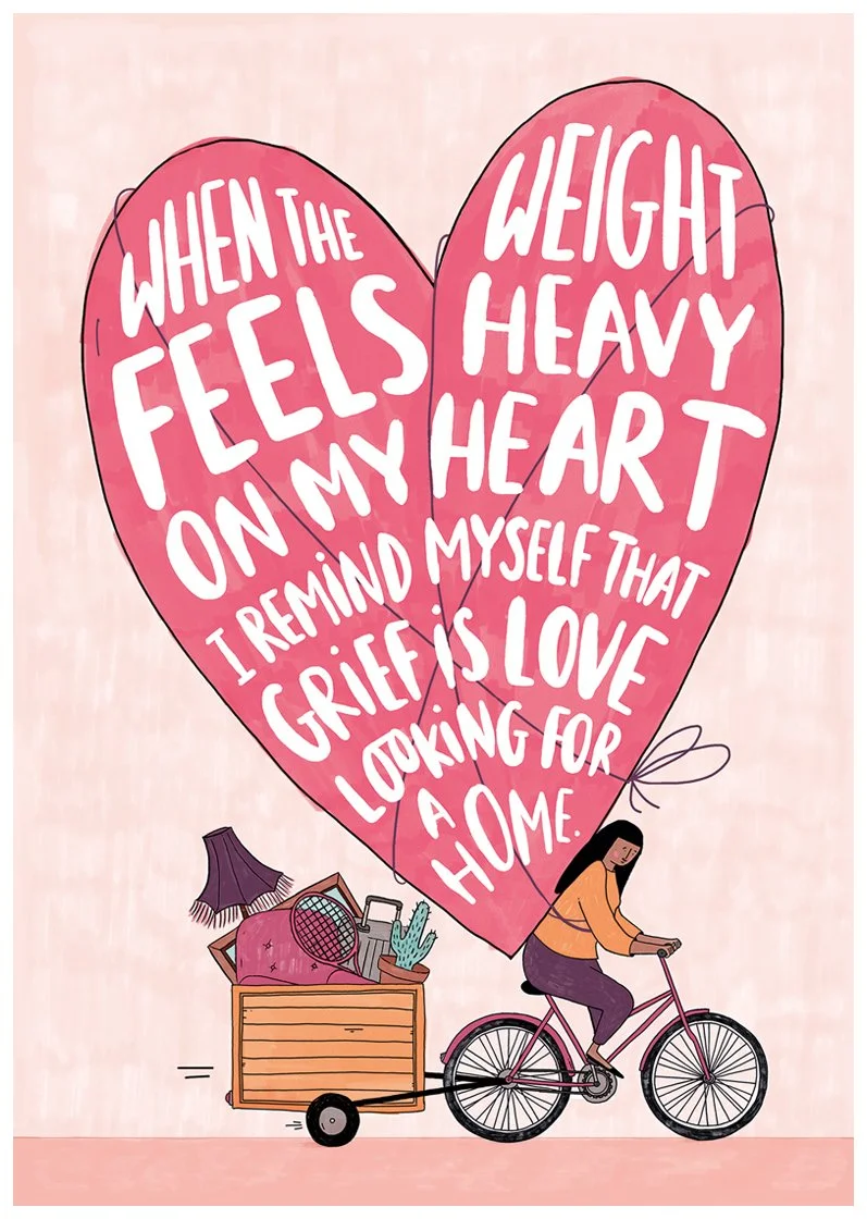 Tilly_RFC_Grief_Good-Mourning3.jpg