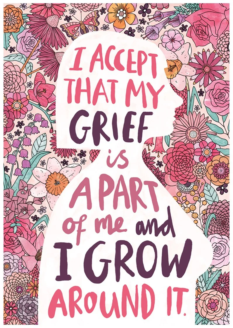 Tilly_RFC_Grief_Good-Mourning4.jpg