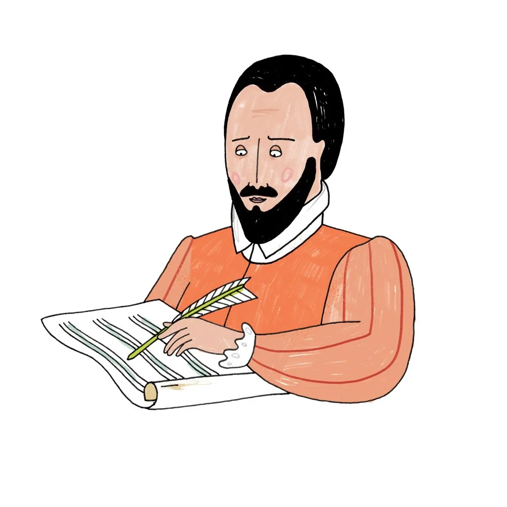 Tilly_Renaissance-composer.jpg