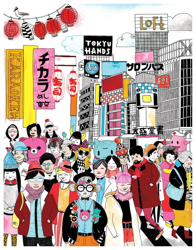 Tilly_TOKYO_AW.jpg