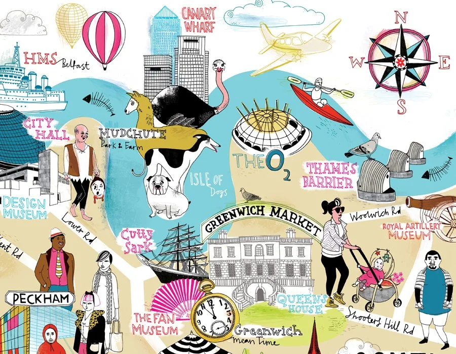 Map-of-SE-London2.jpg
