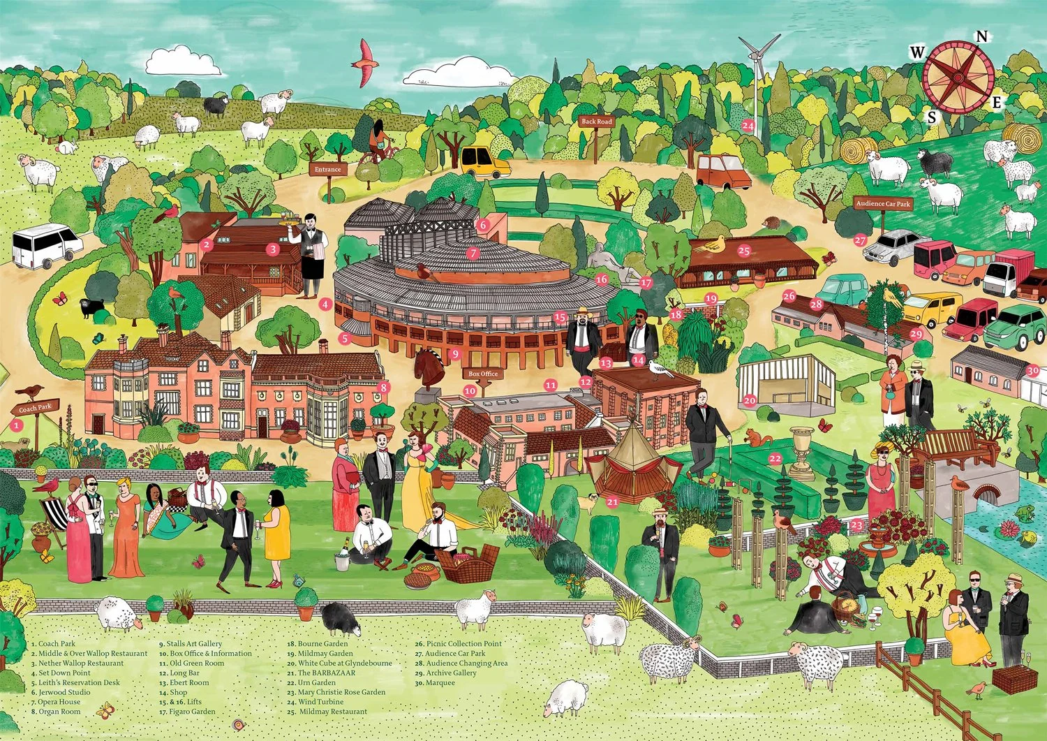 Glyndebourne_illustrated-map_1.jpg
