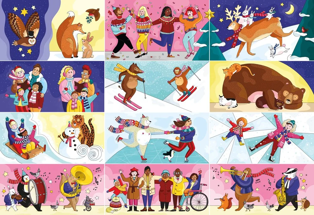 Wembley_illustrations-all-together.jpg
