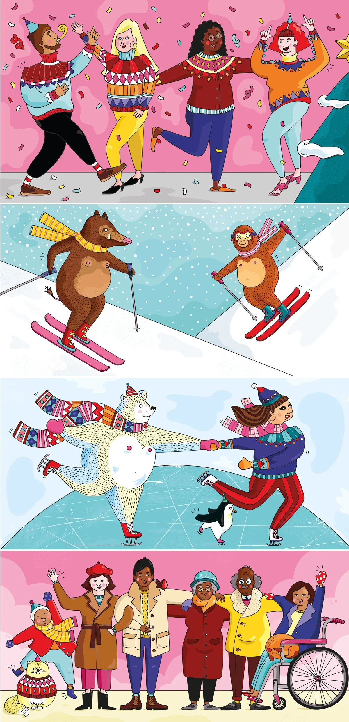 Wembley_illustrations-all-together_center.jpg