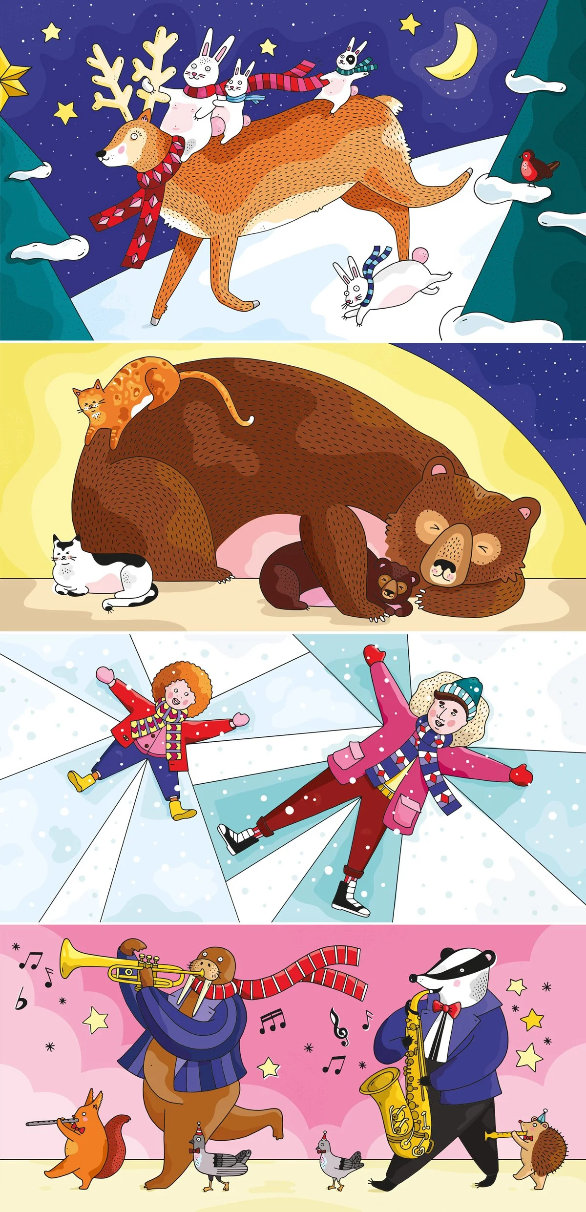 Wembley_illustrations-all-together_right.jpg