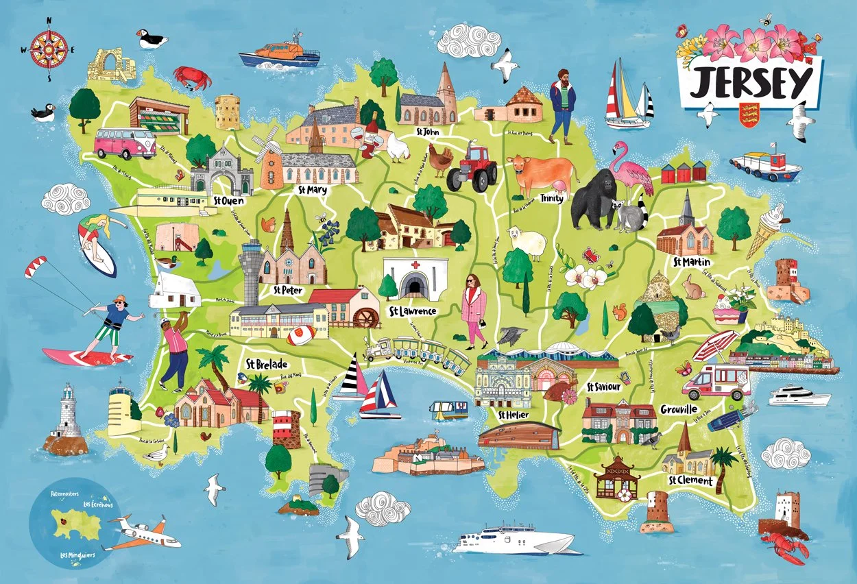 Jersey-map_running-for-crayons_.jpg