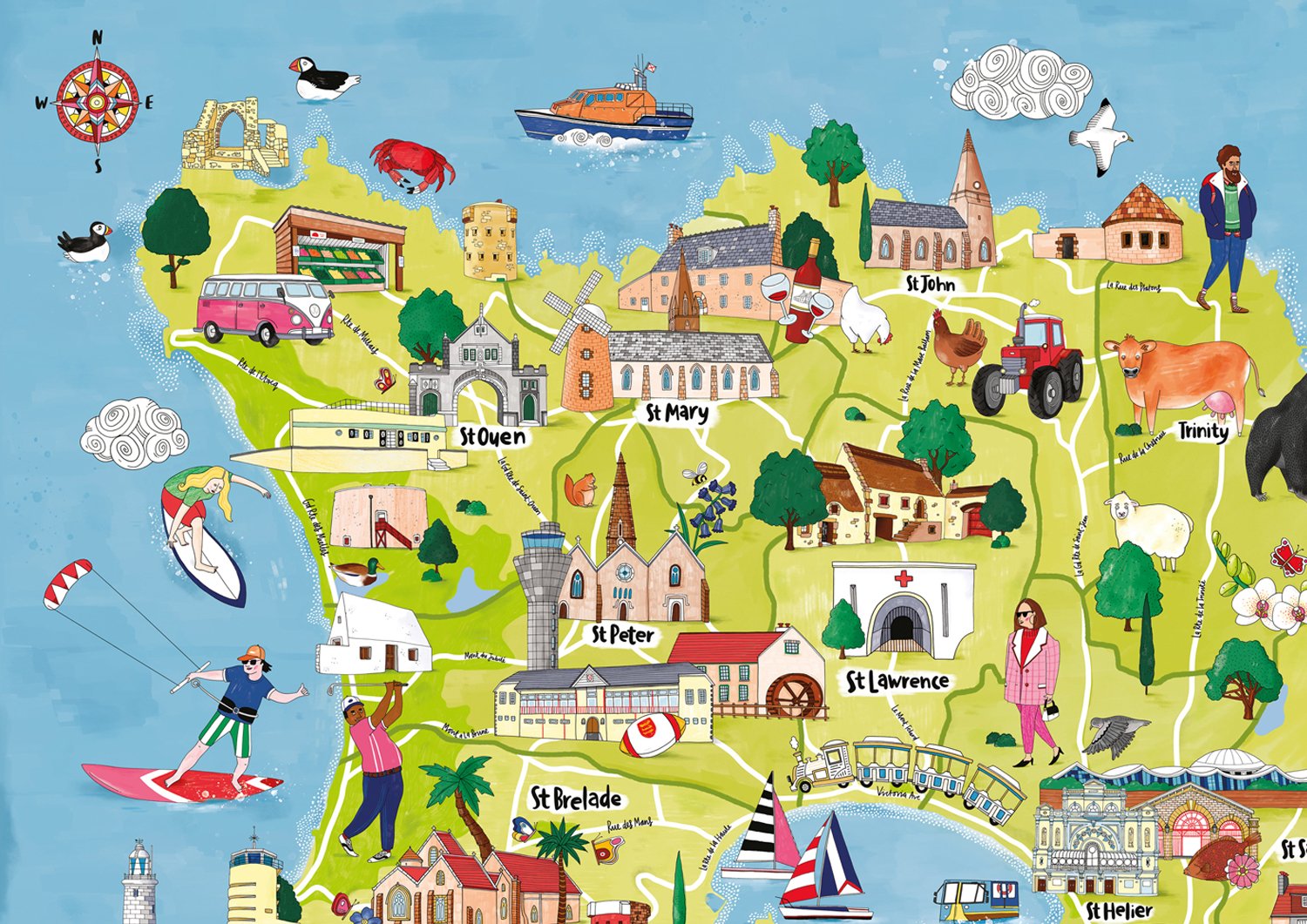 Jersey-map_Running-For-Crayons2.jpg