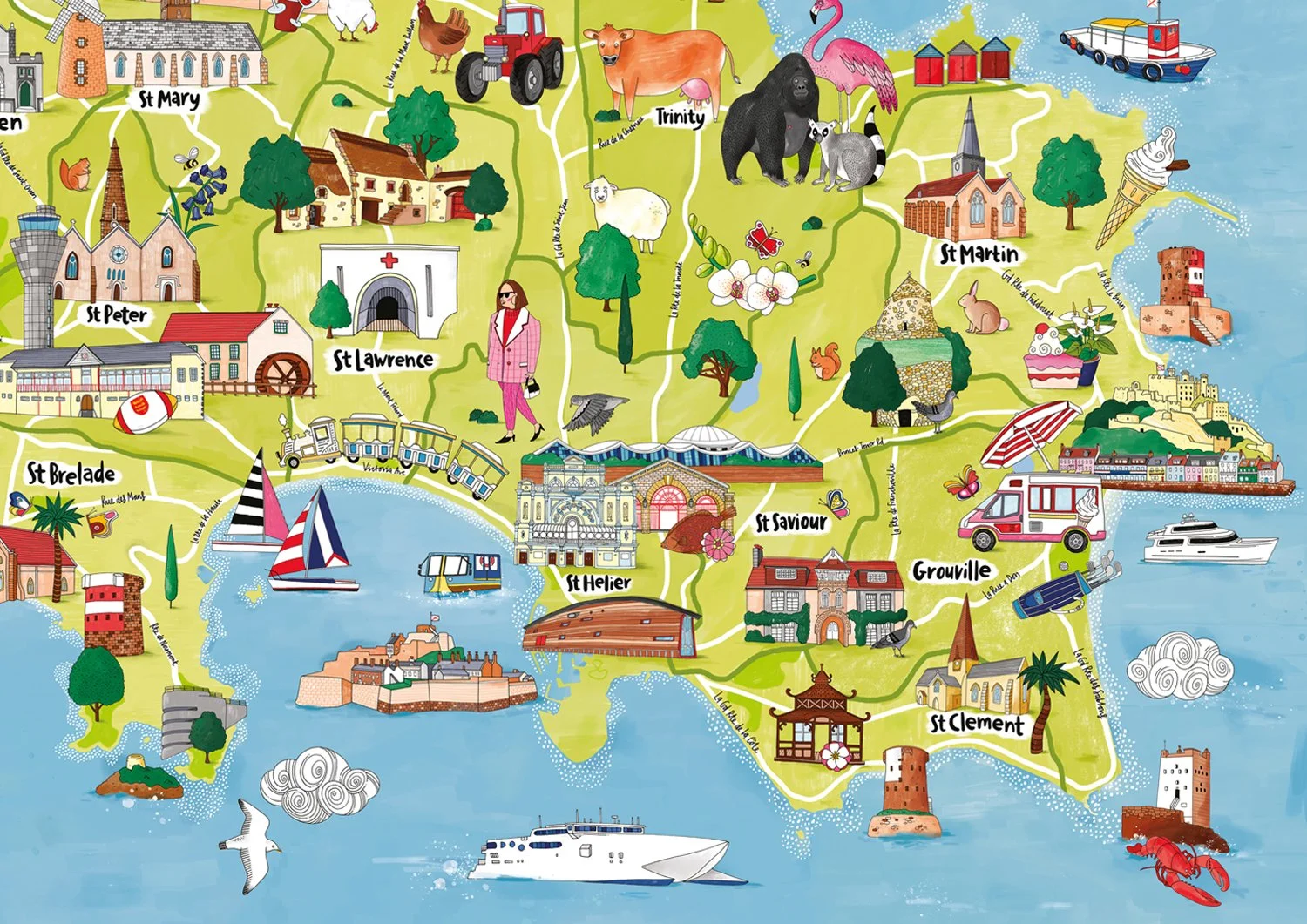 Jersey-map_Running-For-Crayons3.jpg