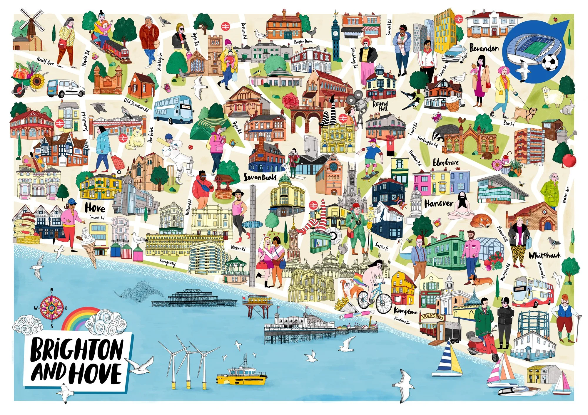 Tilly_Brighton&Hove_2023_final_AW.jpg