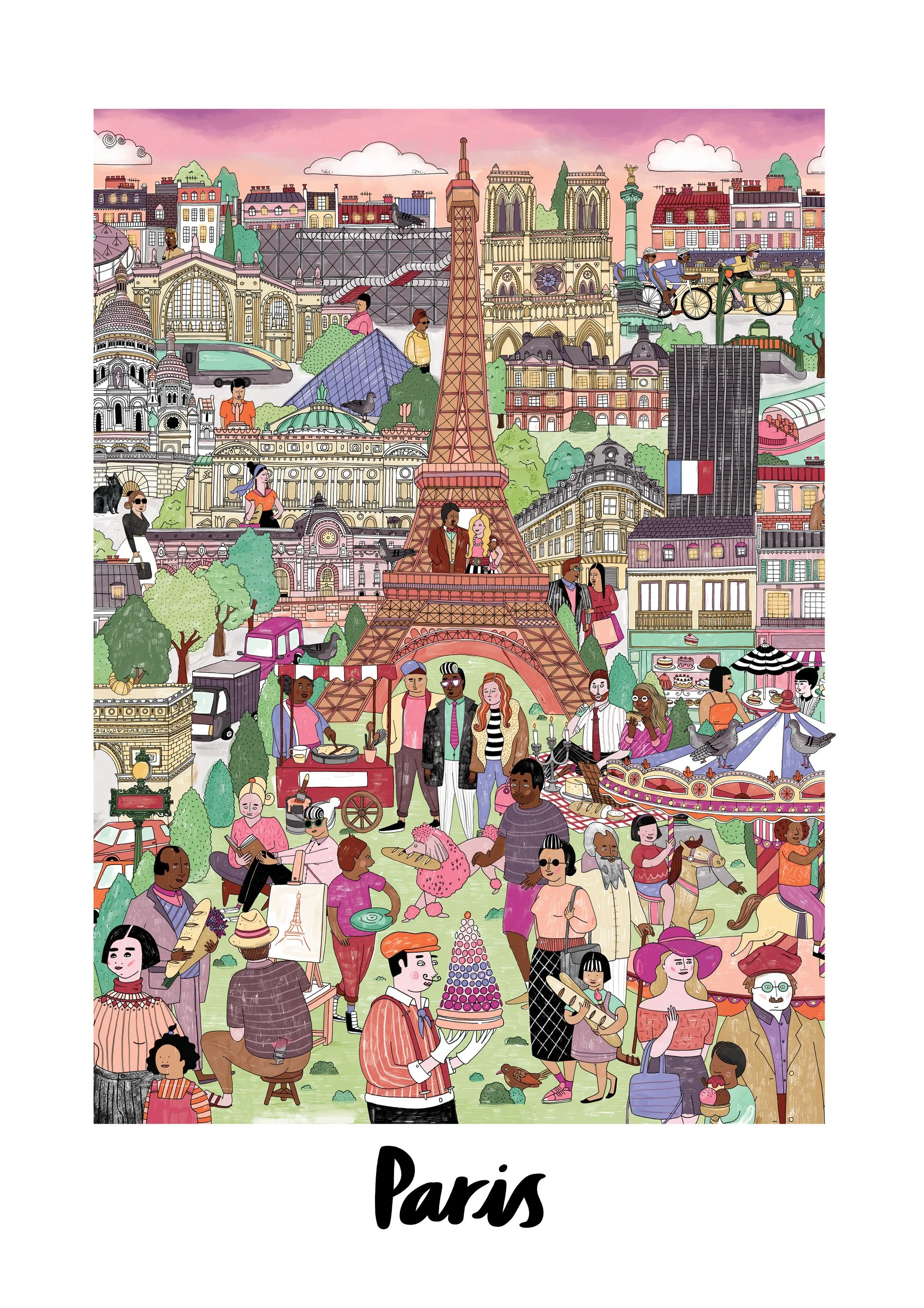 Paris_Running-For-Crayons.jpg