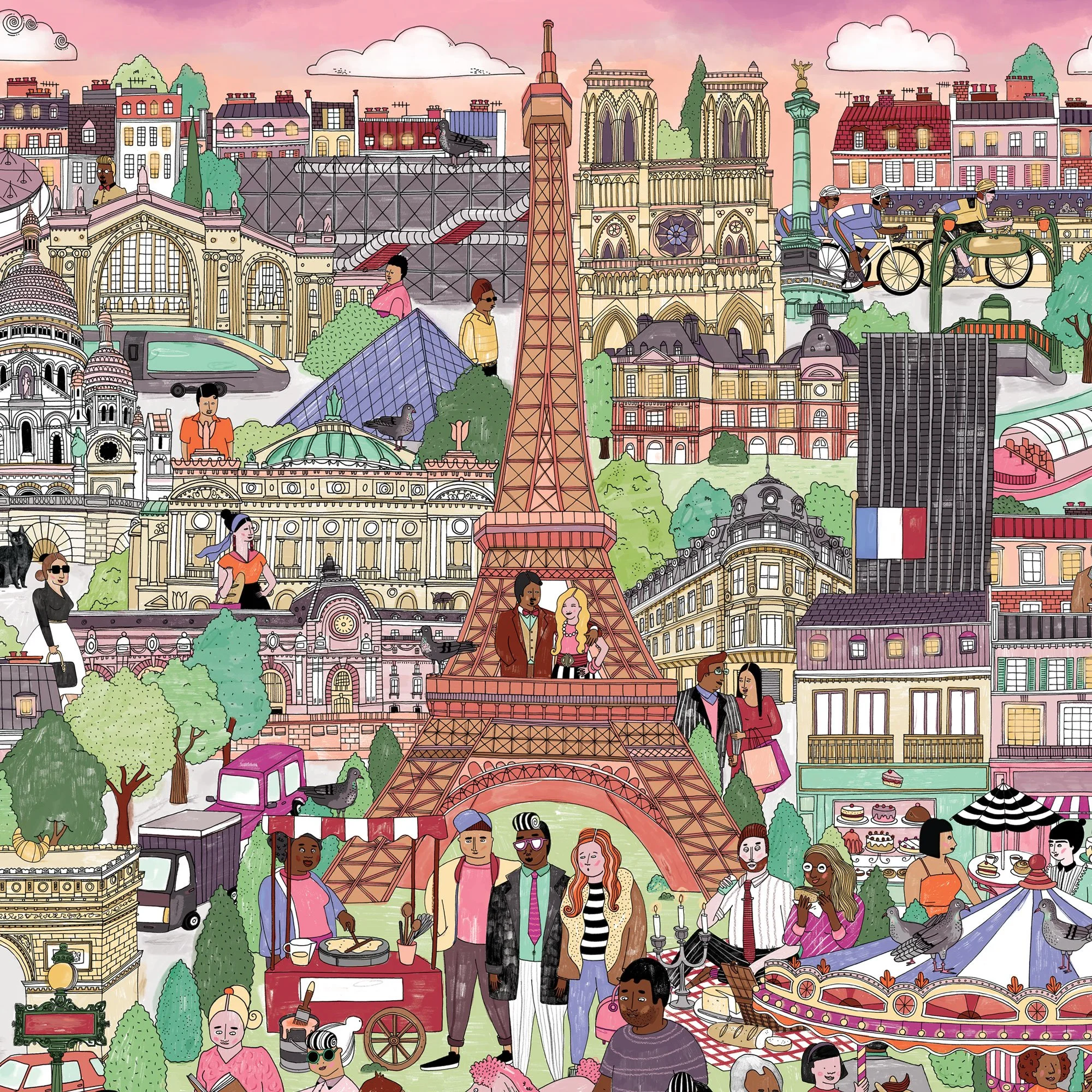 Paris_Running-For-Crayons_crop.jpg
