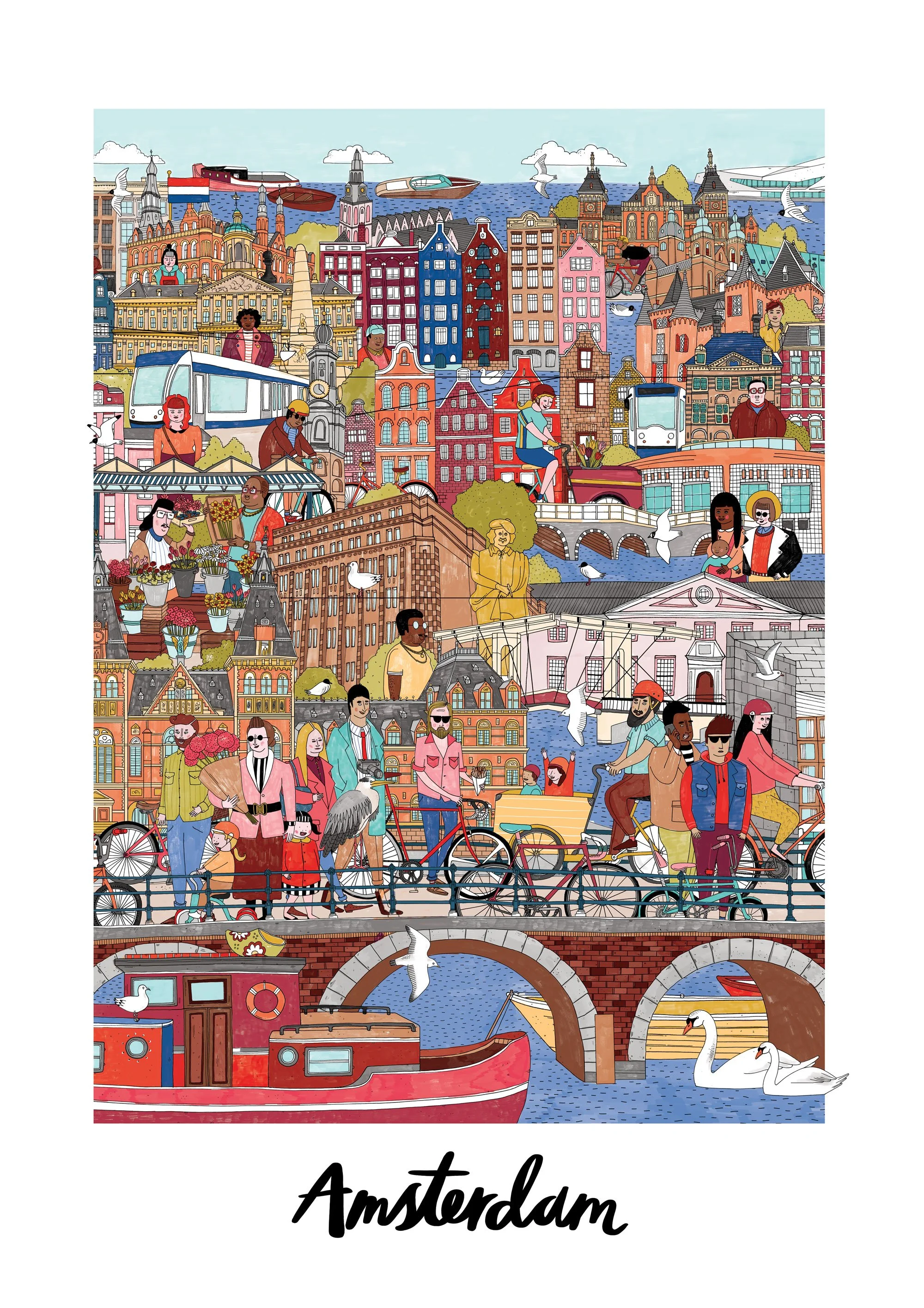 Amsterdam_Running-For-Crayons.jpg