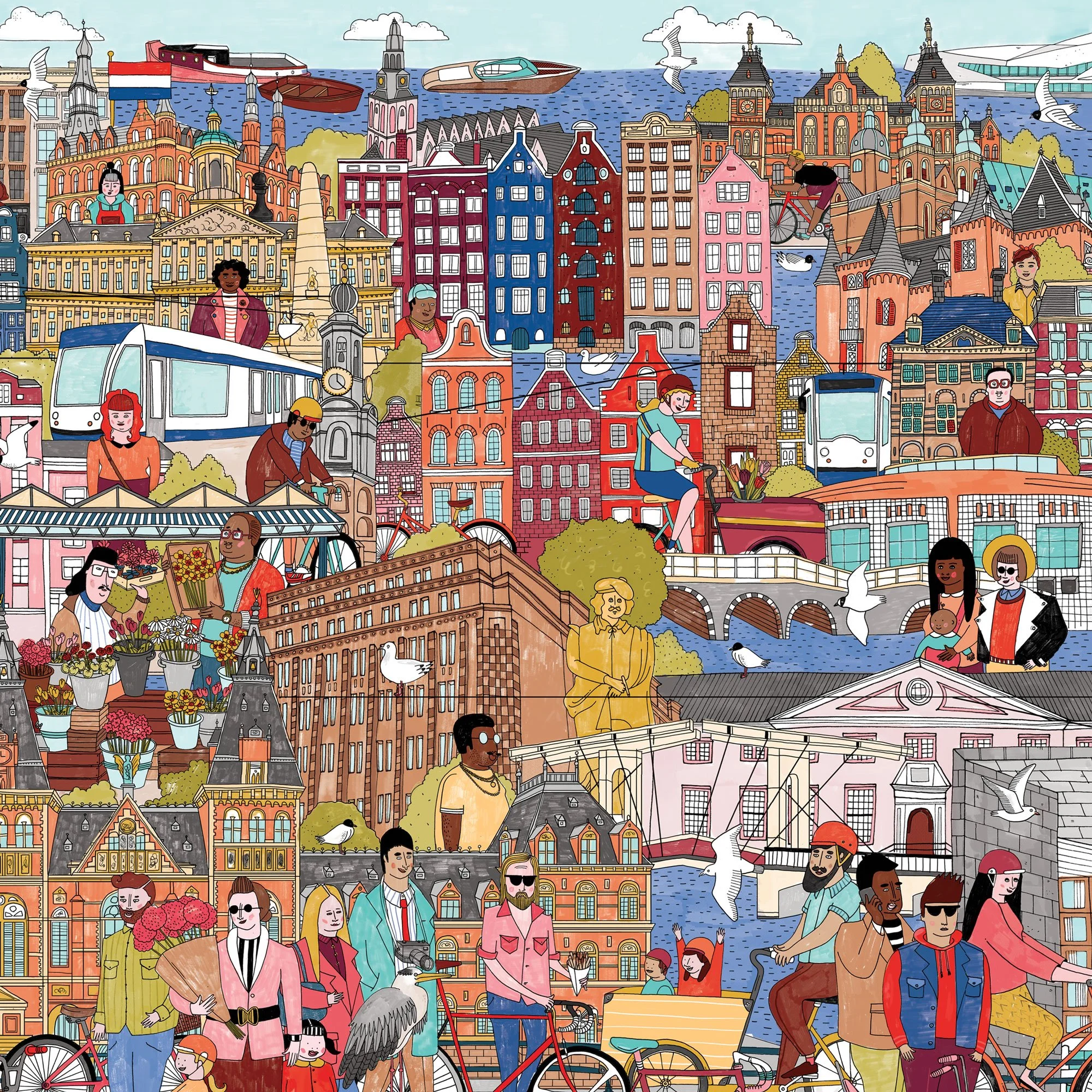 Amsterdam_Running-For-Crayons_crop.jpg