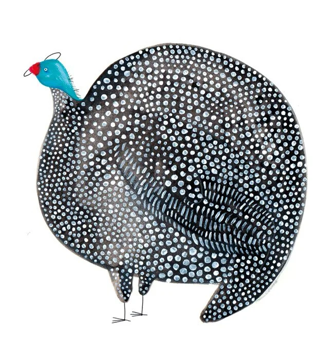 Tilly_Running-For-Crayons_Guinea-Fowl.jpg