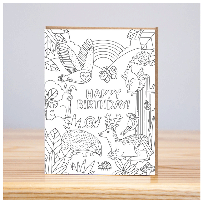 Tilly_Running-For-Crayons_Huckleberry-Letterpress.gif