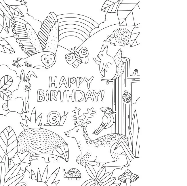 Tilly_Running-For-Crayons_Huckleberry-Letterpress1.jpg