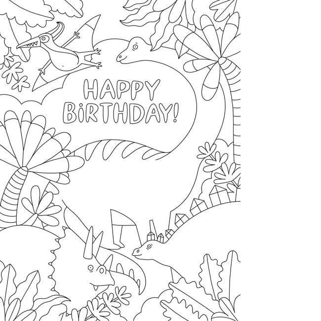 Tilly_Running-For-Crayons_Huckleberry-Letterpress3.jpg