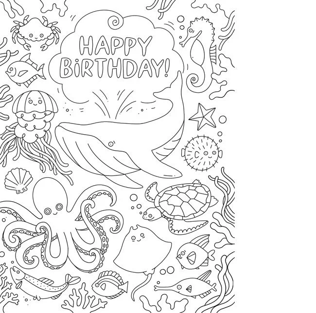 Tilly_Running-For-Crayons_Huckleberry-Letterpress2.jpg