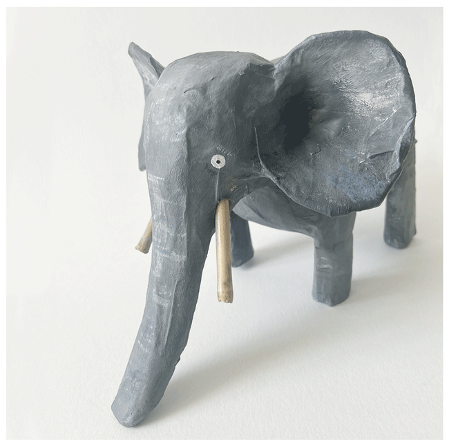 Tilly_Elephant-Sculptures.gif