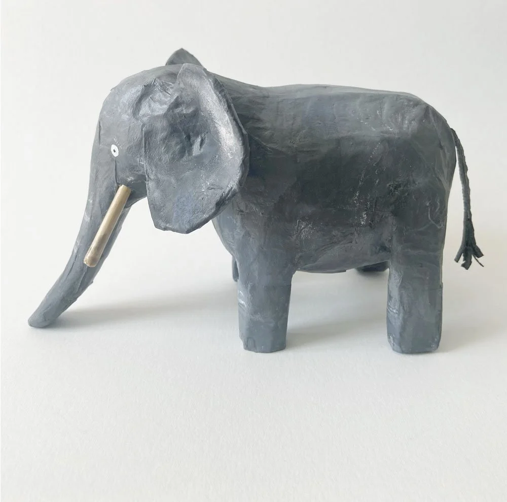 Tilly_Elephant-Sculptures.jpg