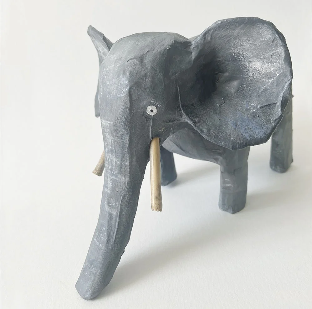 Tilly_Elephant-Sculptures2.jpg