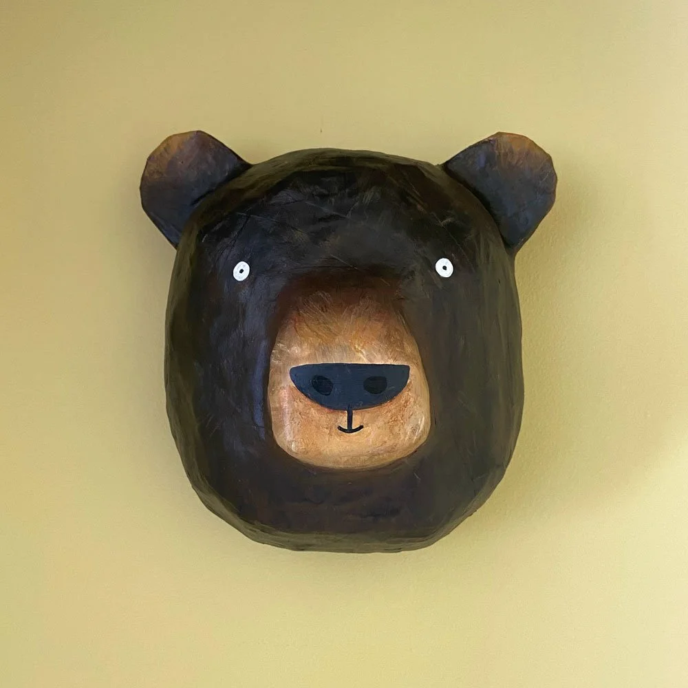 Tilly_Bear-Sculptures.jpg