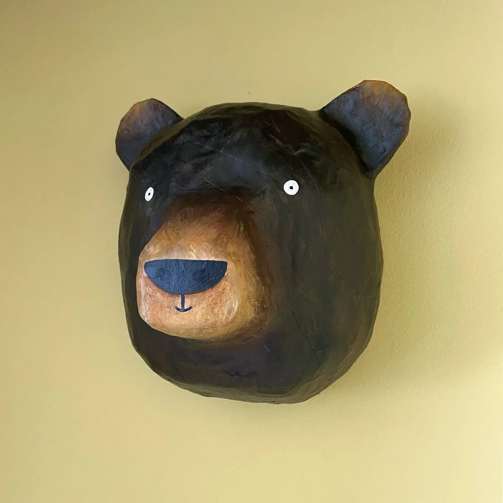 Tilly_Bear-Sculptures2.jpg