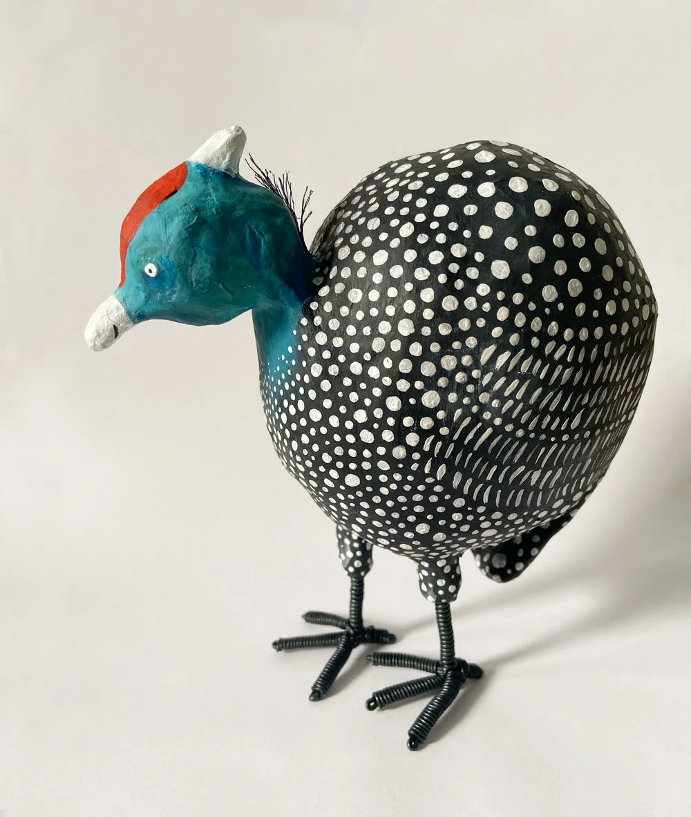 Tilly_Guinea-Fowl.jpg