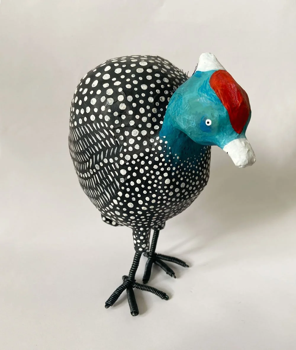 Tilly_Guinea-Fowl2.jpg